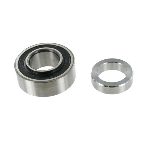 Picture of ECH154 - Wheel Bearing Kit
