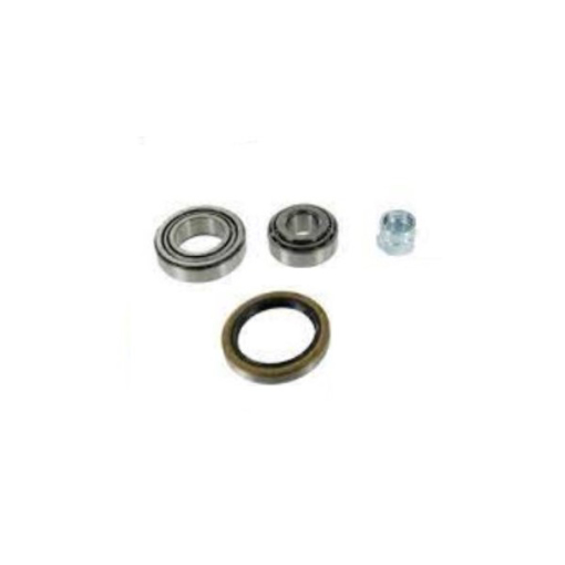 Picture of ECH156 - Wheel Bearing Kit
