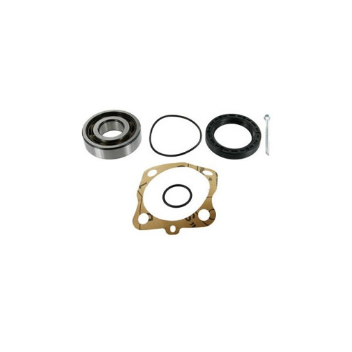 Picture of ECH161 - Wheel Bearing Kit