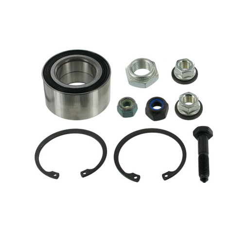 Picture of ECH167 - Wheel Bearing Kit