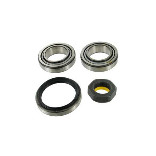 Picture of ECH168 - Wheel Bearing Kit