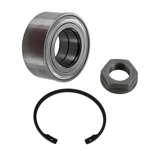Picture of ECH1723 - Wheel Bearing Kit