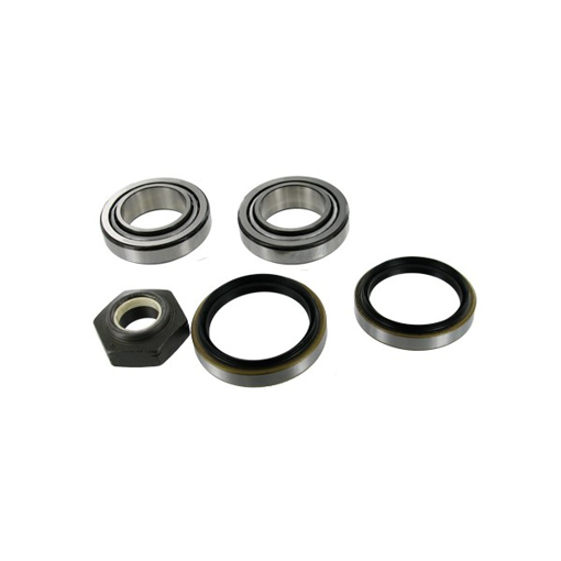 Picture of ECH173 - Wheel Bearing Kit