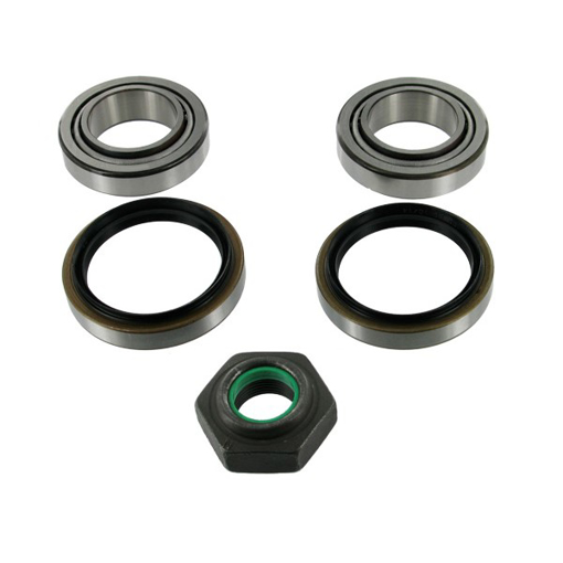 Picture of ECH174 - Wheel Bearing Kit