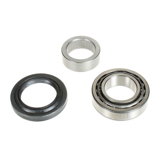 Picture of ECH176 - Wheel Bearing Kit