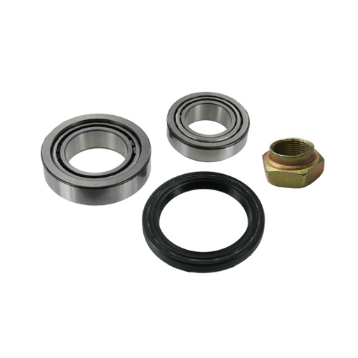 Picture of ECH177 - Wheel Bearing Kit