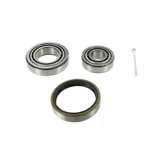 Picture of ECH178 - Wheel Bearing Kit