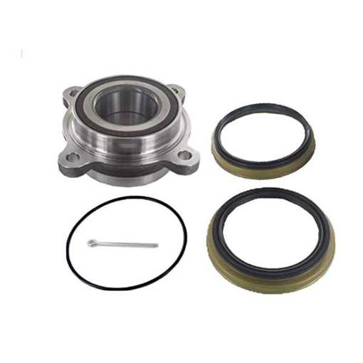 Picture of ECH179 - Wheel Bearing Kit