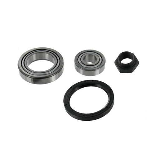 Picture of ECH180 - Wheel Bearing Kit