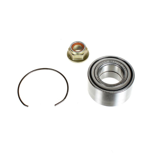 Picture of ECH1806 - Wheel Bearing Kit