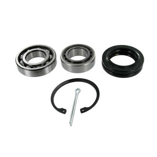 Picture of ECH182 - Wheel Bearing Kit