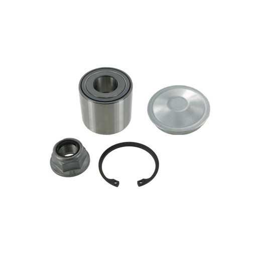 Picture of ECH1828 - Wheel Bearing Kit