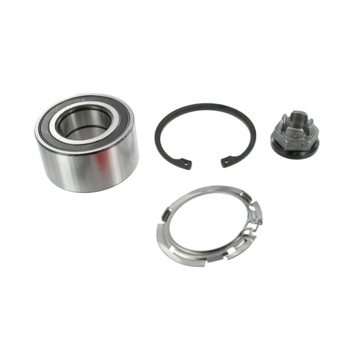 Picture of ECH1833 - Wheel Bearing Kit