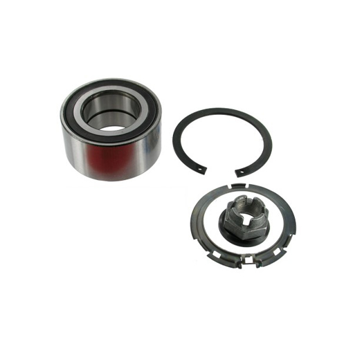 Picture of ECH1835 - Wheel Bearing Kit