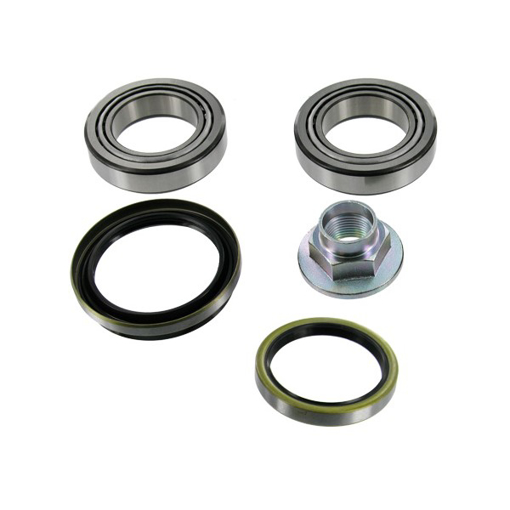 Picture of ECH184IMP - Wheel Bearing Kit