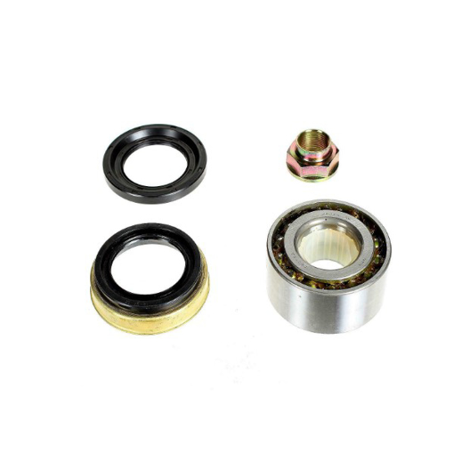 Picture of ECH188 - Wheel Bearing Kit