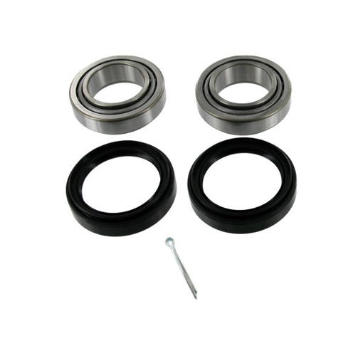 Picture of ECH189 - Wheel Bearing Kit