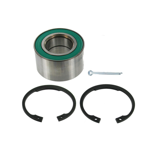 Picture of ECH190 - Wheel Bearing Kit