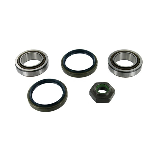 Picture of ECH191 - Wheel Bearing Kit