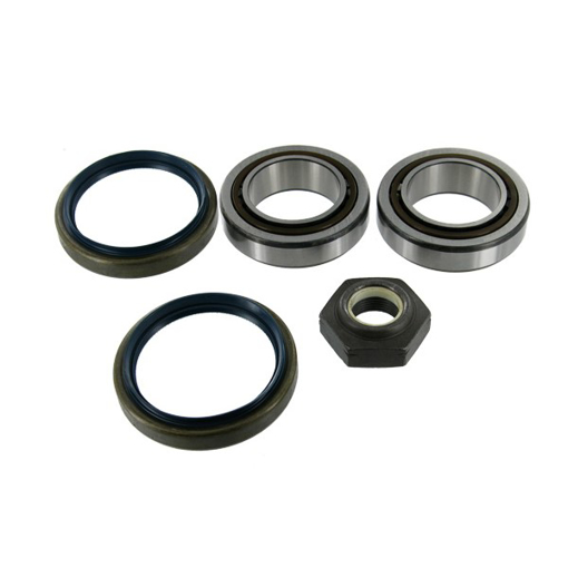 Picture of ECH192 - Wheel Bearing Kit