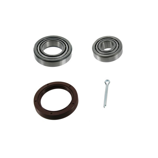 Picture of ECH193 - Wheel Bearing Kit