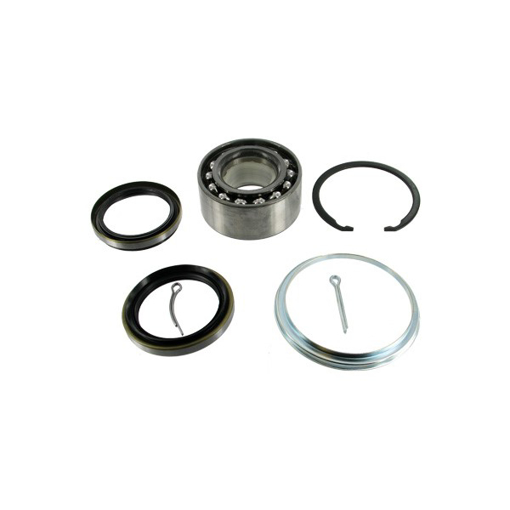 Picture of ECH194 - Wheel Bearing Kit
