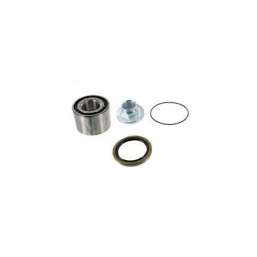 Picture of ECH197 - Wheel Bearing Kit