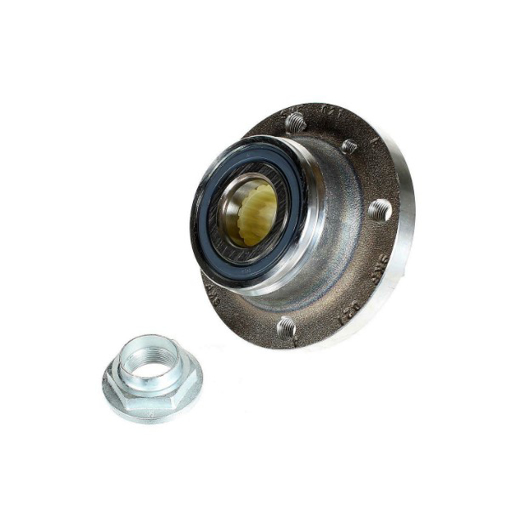 Picture of ECH198 - Wheel Bearing Kit