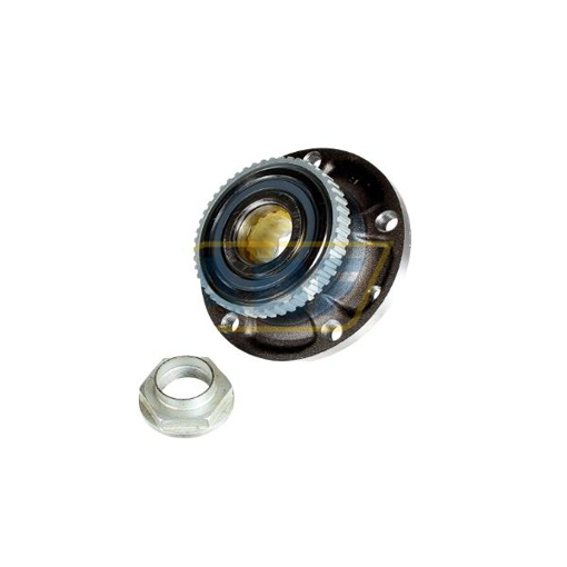 Picture of ECH2001 - Wheel Bearing Kit