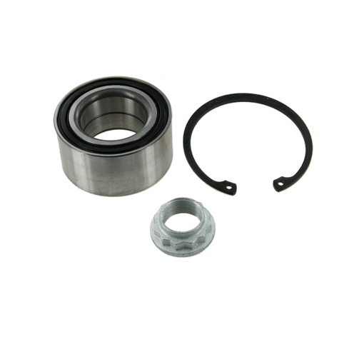 Picture of ECH2005 - Wheel Bearing Kit