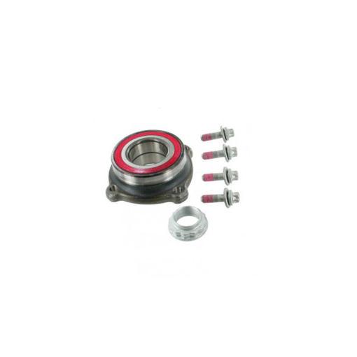 Picture of ECH2008 - Wheel Bearing Kit