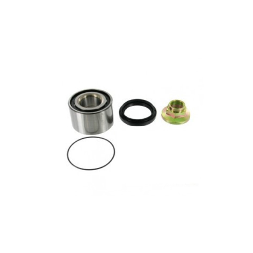 Picture of ECH201 - Wheel Bearing Kit
