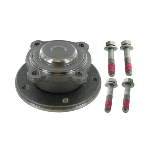 Picture of ECH2015 - Wheel Bearing Kit
