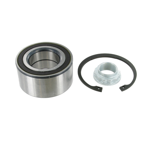 Picture of ECH2017 - Wheel Bearing Kit