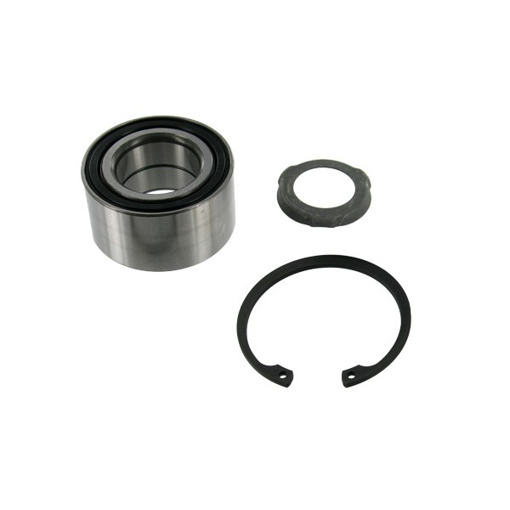 Picture of ECH203 - Wheel Bearing Kit