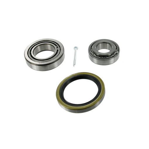 Picture of ECH205 - Wheel Bearing Kit