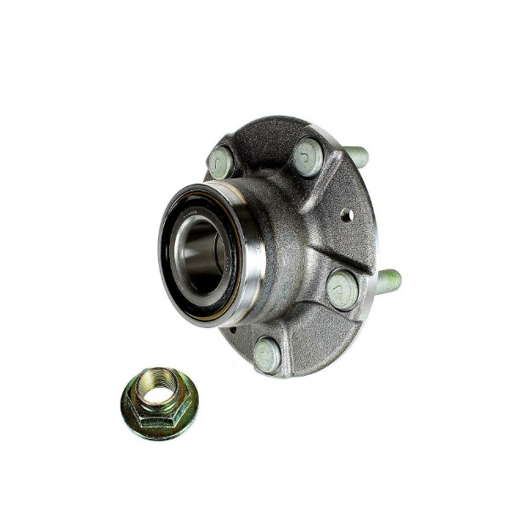 Picture of ECH215 - Wheel Bearing Kit