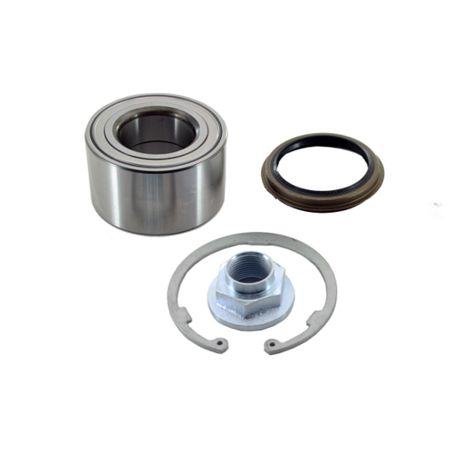 Picture of ECH216 - Wheel Bearing Kit
