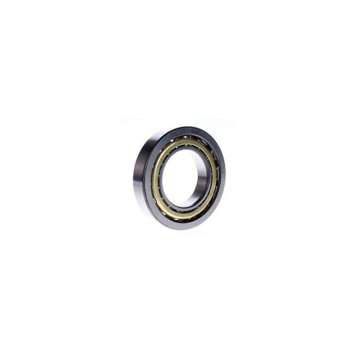 Picture of ECH219 - Wheel Bearing Kit