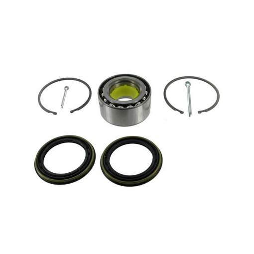 Picture of ECH220 - Wheel Bearing Kit