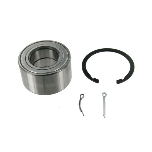 Picture of ECH245 - Wheel Bearing Kit