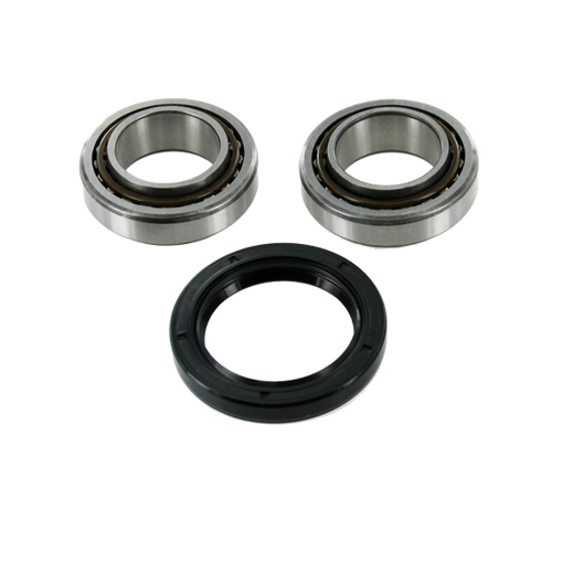 Picture of ECH246 - Wheel Bearing Kit