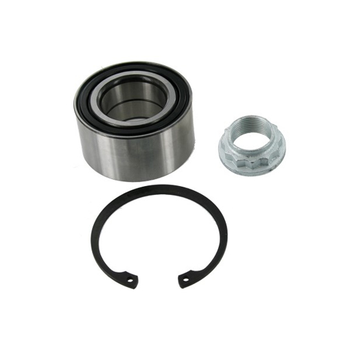 Picture of ECH277 - Wheel Bearing Kit