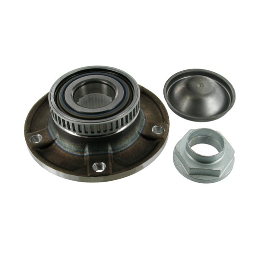 Picture of ECH278 - Wheel Bearing Kit