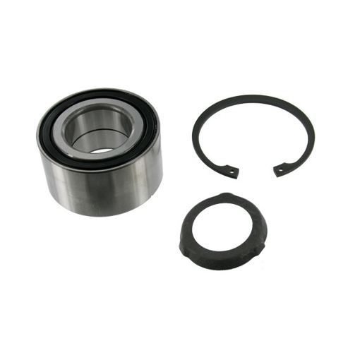 Picture of ECH280 - Wheel Bearing Kit