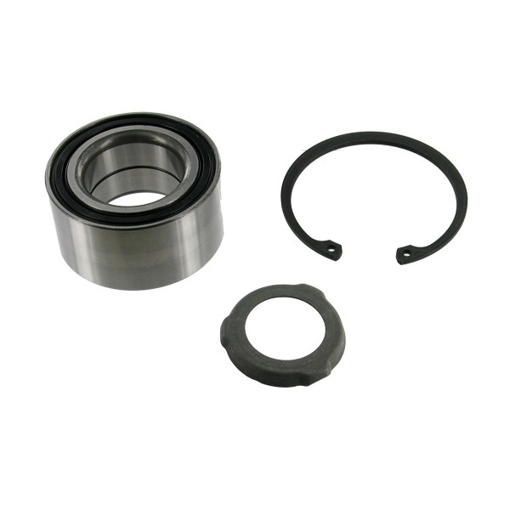Picture of ECH284 - Wheel Bearing Kit