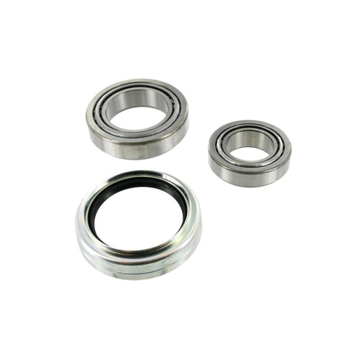 Picture of ECH3202 - Wheel Bearing Kit