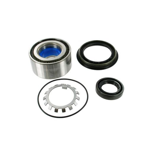 Picture of ECH3204 - Wheel Bearing Kit