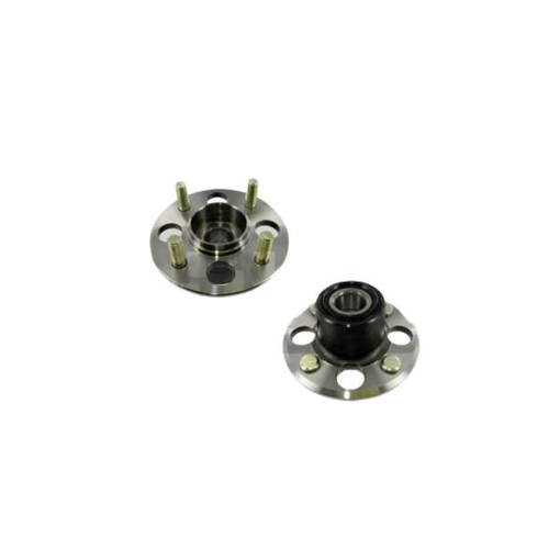 Picture of ECH329 - Wheel Bearing Kit