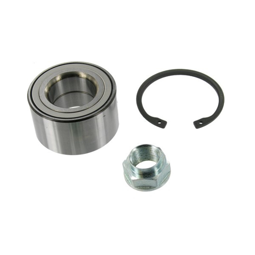 Picture of ECH330 - Wheel Bearing Kit